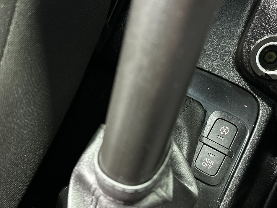 2023 Fiat Doblo 1.6 Diesel 231 €14,800