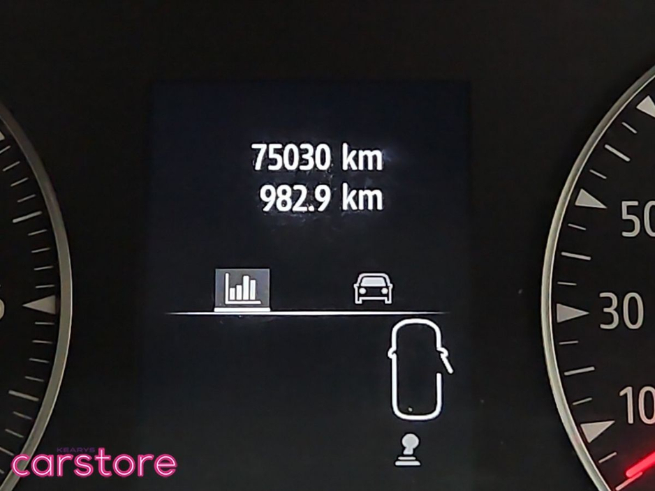 2022 Dacia Jogger - image 20