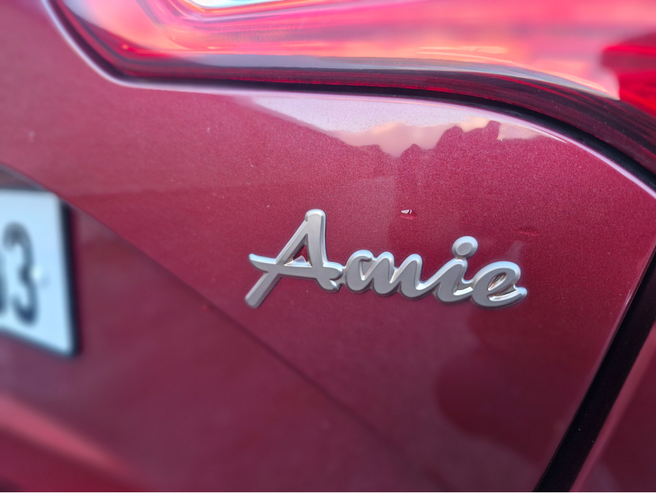 2018 Toyota Yaris AUTOMATIC LOW KMS FINANCE AVAILABLE €11,995