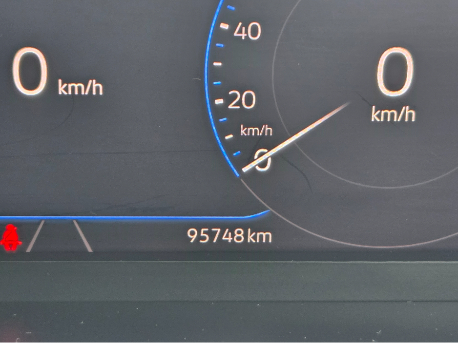 2023 Volkswagen T-Roc - image 16