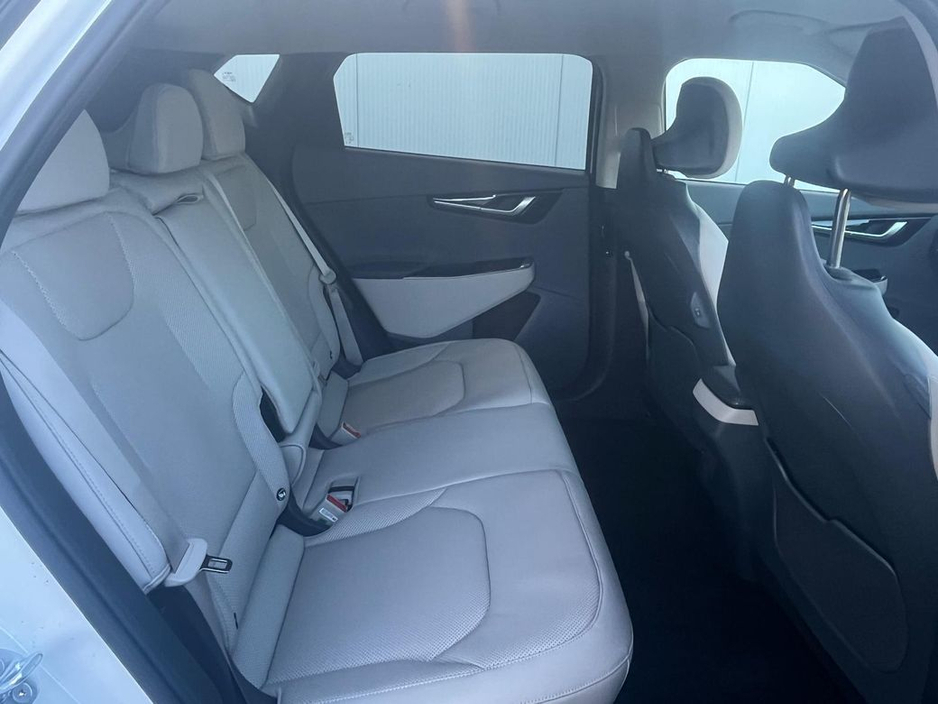 2023 Kia EV6 EV6 Earth 5DR Auto