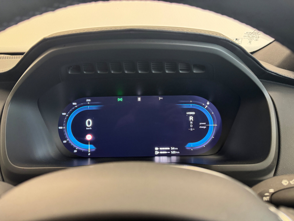 2024 Volvo XC90 - image 20