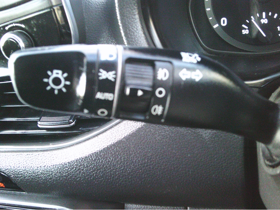 2017 Hyundai i30 NEW NCT 2028, DELUX, CRUISE , REVERSE CAMERA, €180 TAX, LOW KMS. HISTORY. €12,999