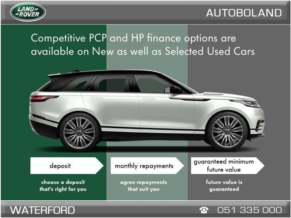 2024 Land Rover Range Rover Sport *Balance of 5 years or 150,000 KM Warranty * 3.0 PHEV P460e Dynamic SE - Sliding Pan Roof, Cold Climate Pack, Electric Deployable Towbar €99,995