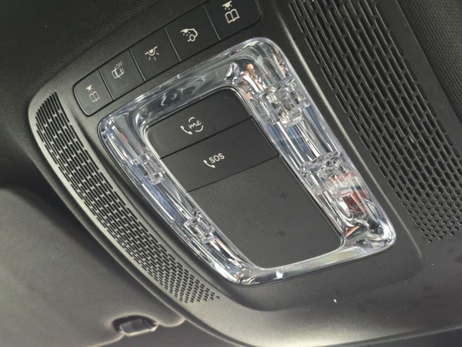 2021 Mercedes-Benz A Class A 250 E AMG LINE EXECUTIVE, Plugin Hybrid, Reversing camera €26,895