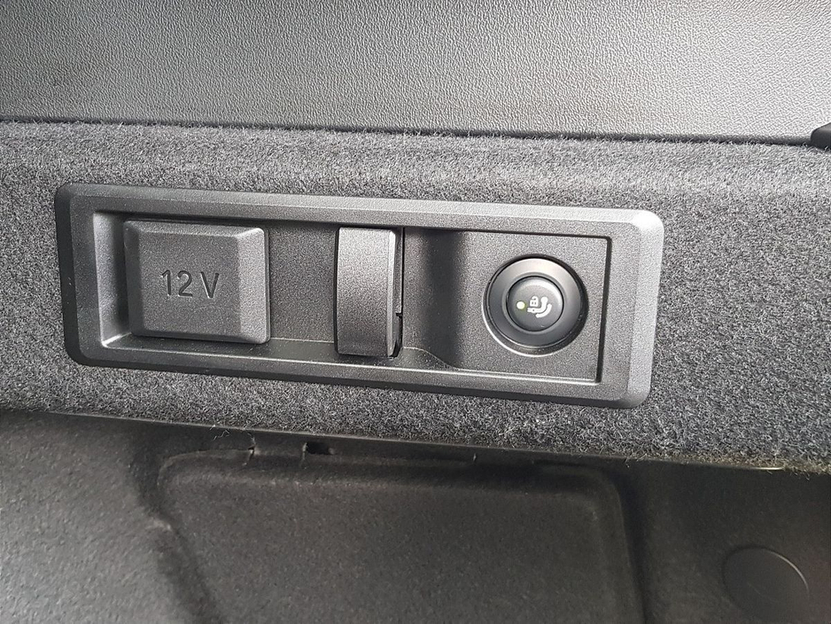 2024 BMW X3 20d xDrive M Sport Pro €84,995