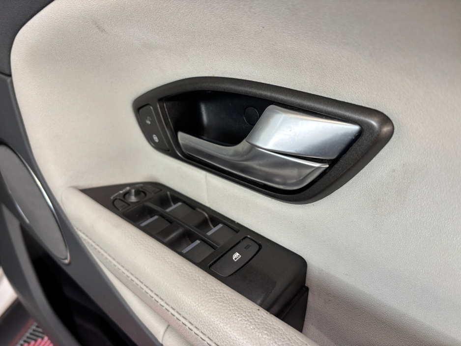 2019 Land Rover Range Rover Evoque 2.0 Td4 Special Edition 150HP 4wd Auto €22,950