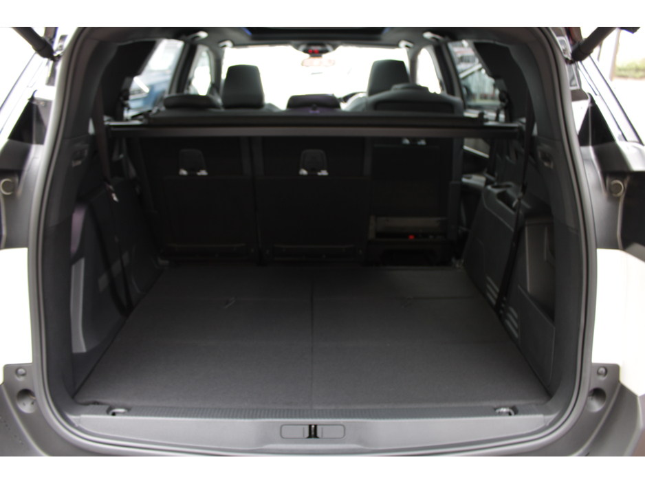 2020 Peugeot 5008 2.0HDI GT-LINE EDITION 7 SEATER AUTOMATIC // STUNNING CAR // BUY WITH CONFIEDNCE AA AND SIMI APPROVED DEALER 2026 // ALL TRADE INS WELCOME // FINANCE ARRANGED TO SUIT ALL // €29,950