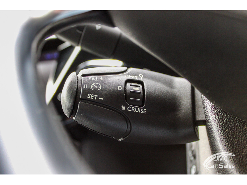 2016 Citroen DS3 - image 20