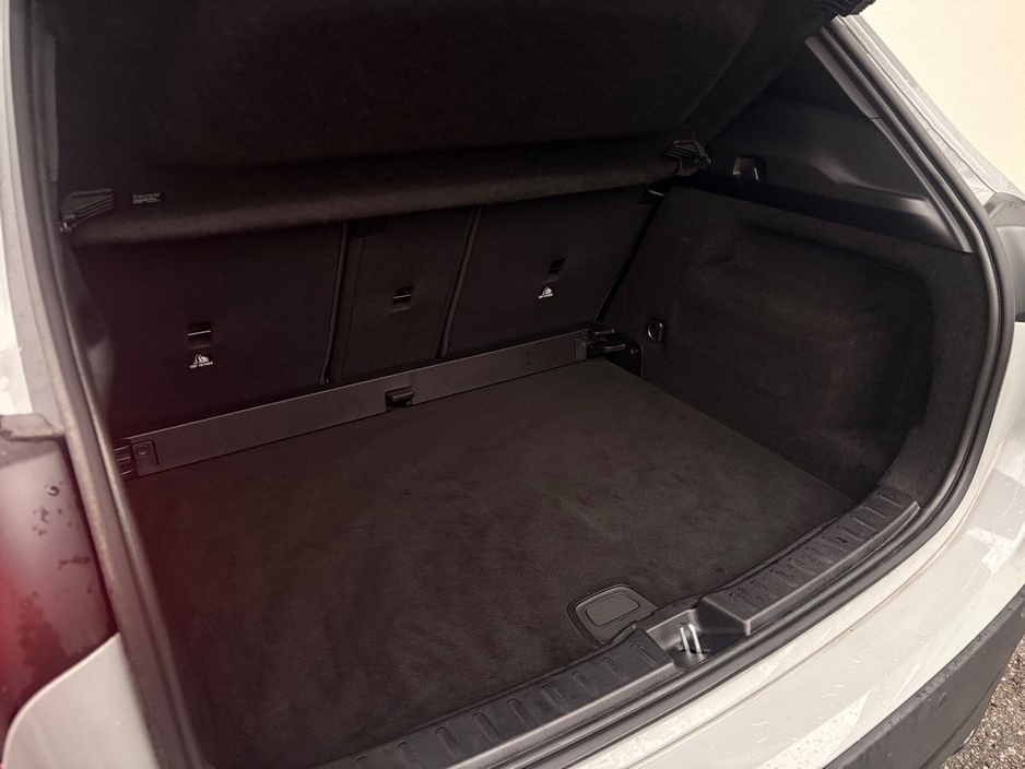 2025 Mercedes-Benz GLA Class GLA 180 d AMG Line Plus €53,950