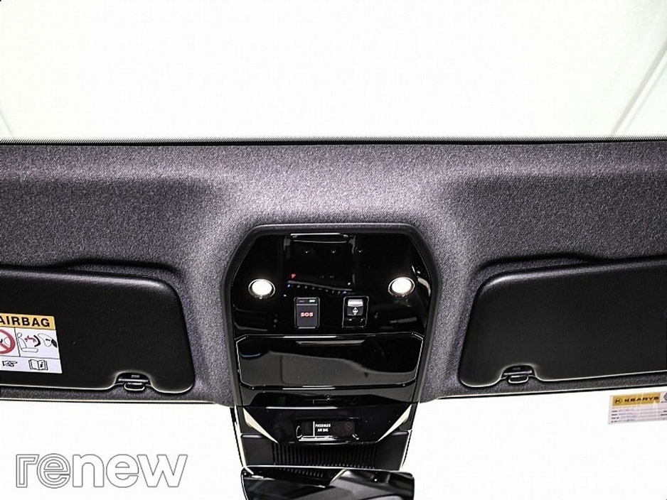 2024 Renault Austral - image 23