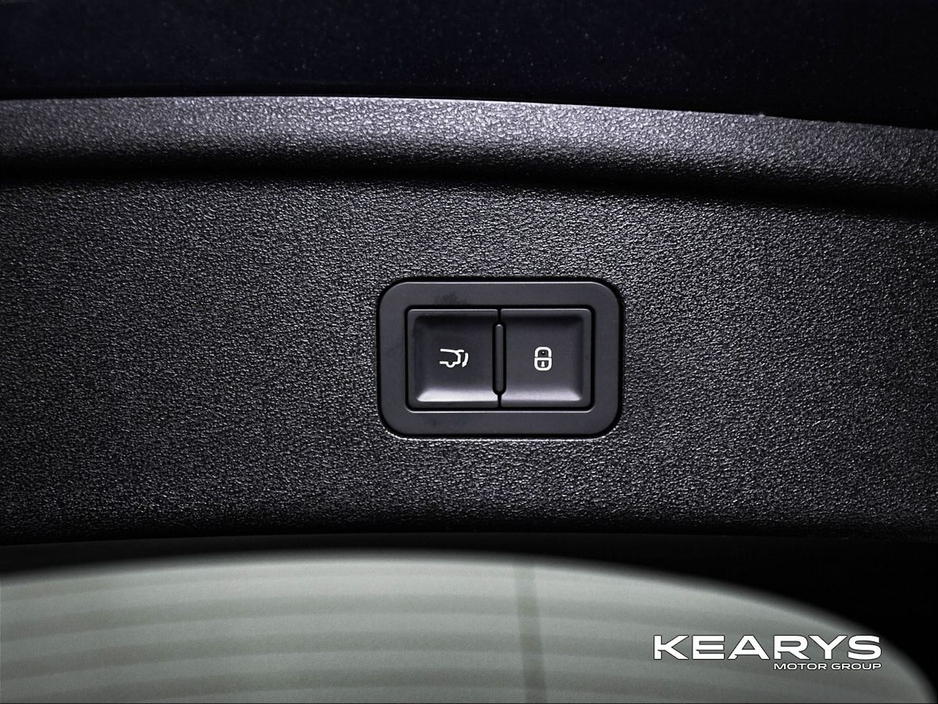 2026 BYD Sealion 7 - image 16