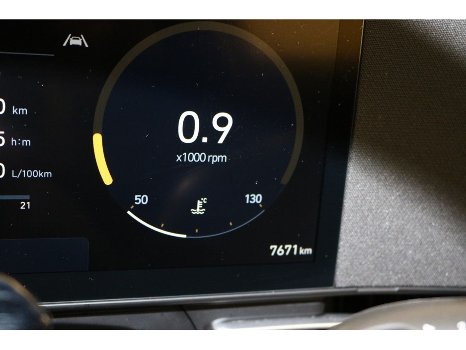 2024 Hyundai Kona - image 19