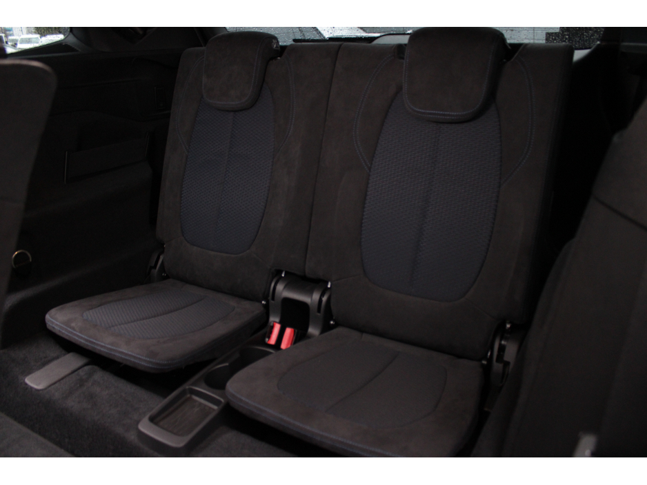 2017 BMW 2 Series Gran Tourer 2.0D M-SPORT EDITION 7 SEATER AUTOMATIC // ONLY 73251 KM'S // PANORAMIC SUNROOF // BUY WITH CONFIDENCE AA AND SIMI APPROVED DEALER 2025 // FINANCE ARRANGED // ALL TRADE INS WELCOME // €18,950