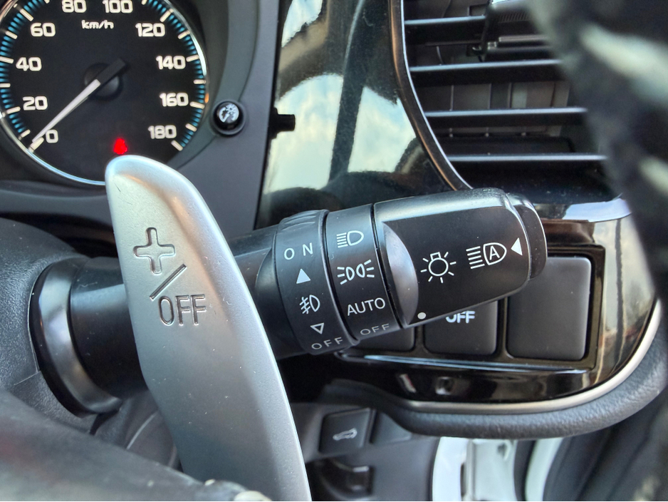 2020 Mitsubishi Outlander 4X4 Plug-in Hybrid - High Spec - Like New €24,750