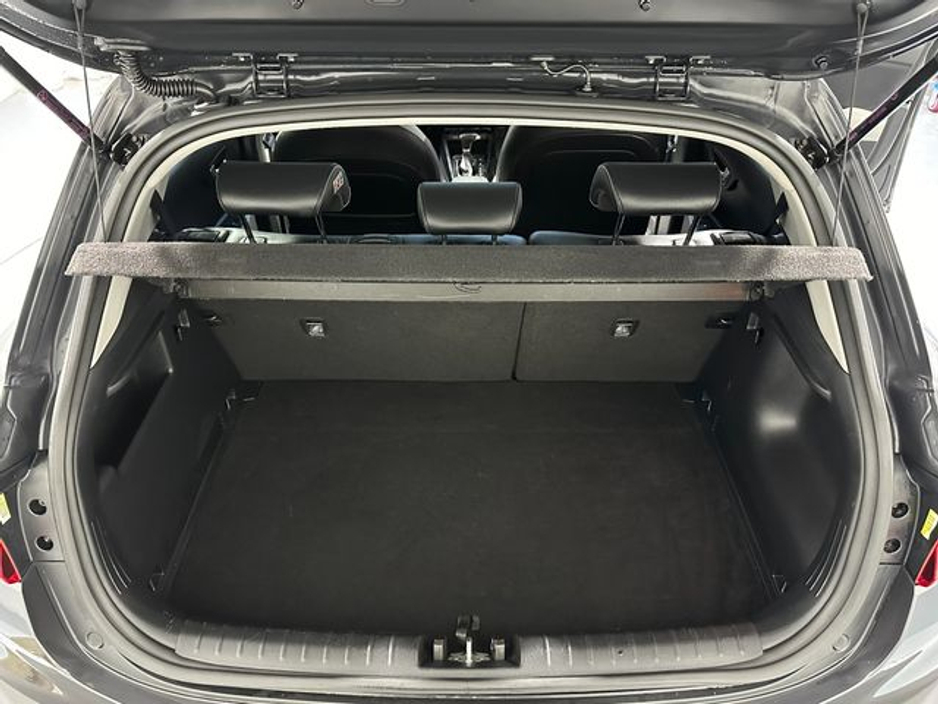 2020 Kia Stonic K3 Automatic 1.0 Petrol 201 €15,800