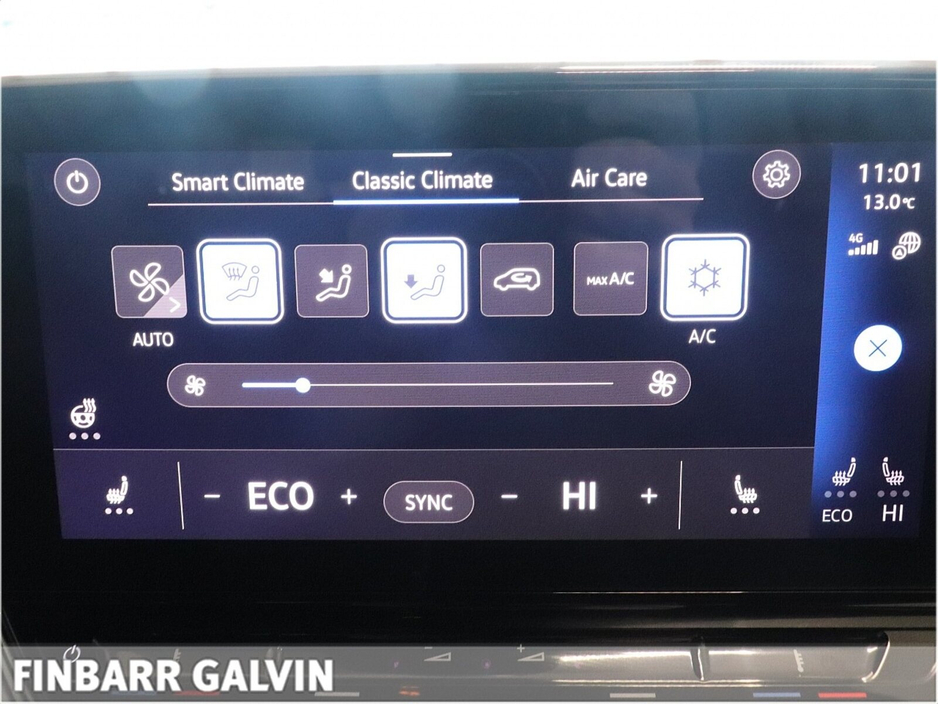 2023 Volkswagen ID.4 - image 17