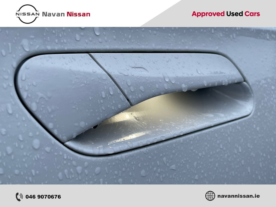 2024 Volkswagen ID.4 PRO PLUS 77kWh 286HP €34,950