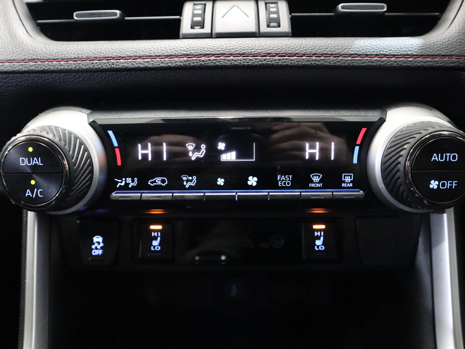 2021 Suzuki S-CROSS *50* E-FOUR SZ5 4x4 €28,995