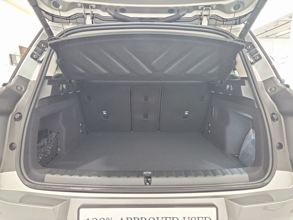 2026 MINI Countryman - image 9