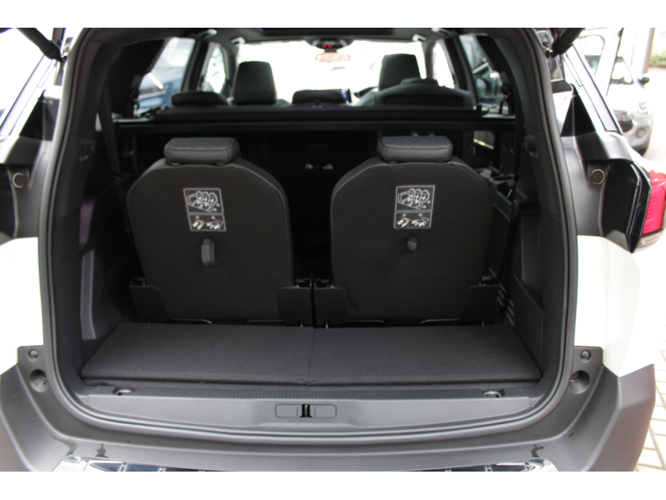 2020 Peugeot 5008 2.0HDI GT-LINE EDITION 7 SEATER AUTOMATIC // STUNNING CAR // BUY WITH CONFIEDNCE AA AND SIMI APPROVED DEALER 2026 // ALL TRADE INS WELCOME // FINANCE ARRANGED TO SUIT ALL // €29,950