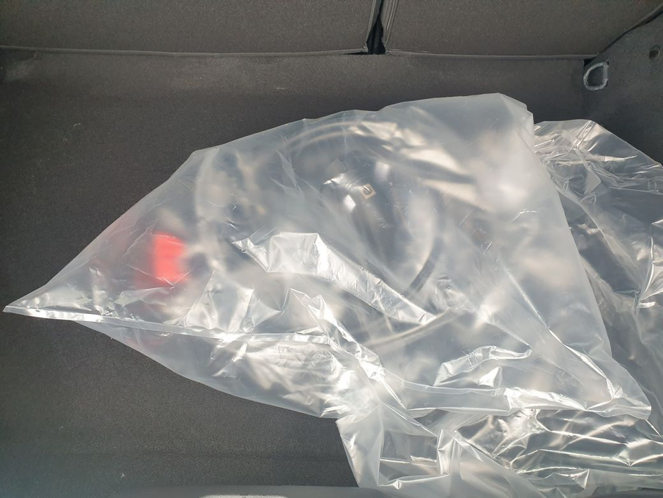 2026 Citroen e-C3 - image 26