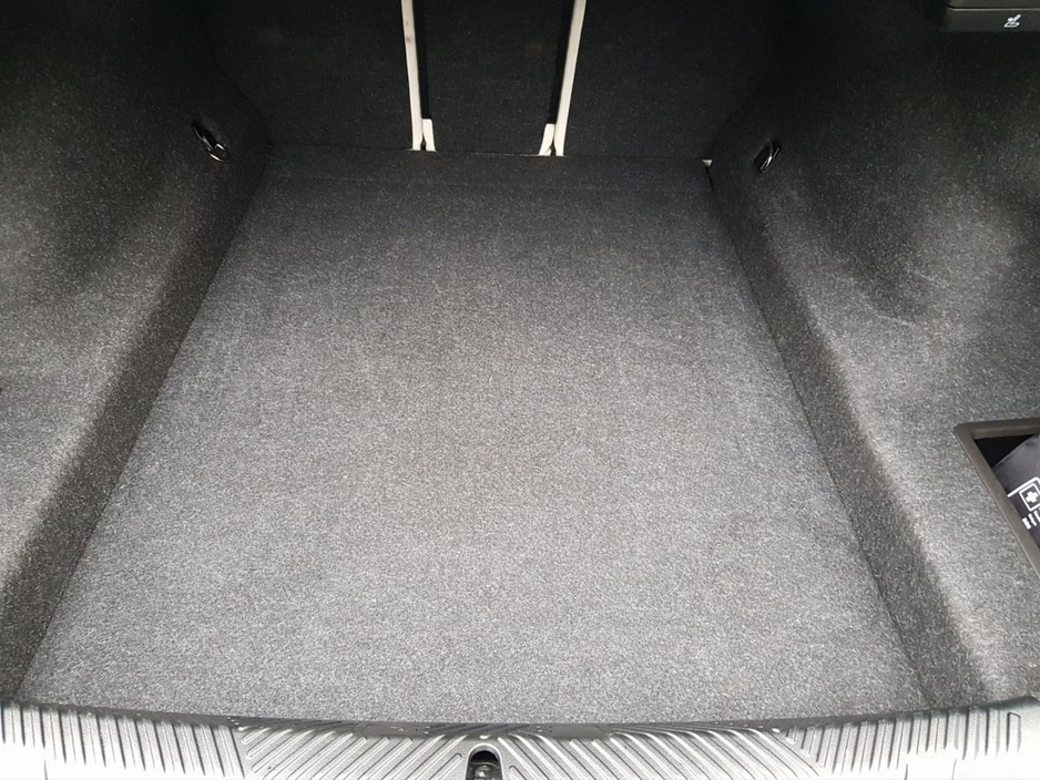 2025 BMW 5 Series 530e M Sport €66,995