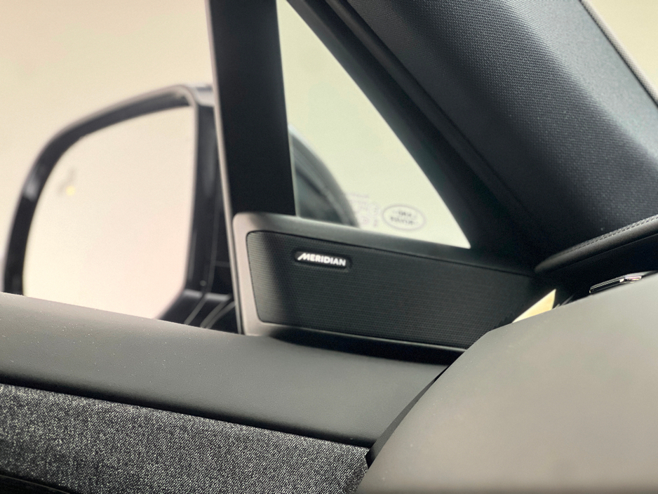 2023 Land Rover Range Rover Sport DYNAMIC SE P440E 440HP *PAN ROOF* €94,990