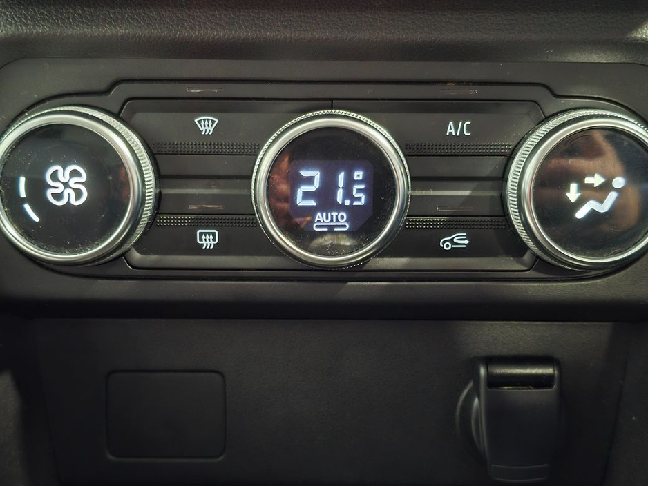 2022 Dacia Jogger 7 Seats Comfort TCE 110 5DR €15,950