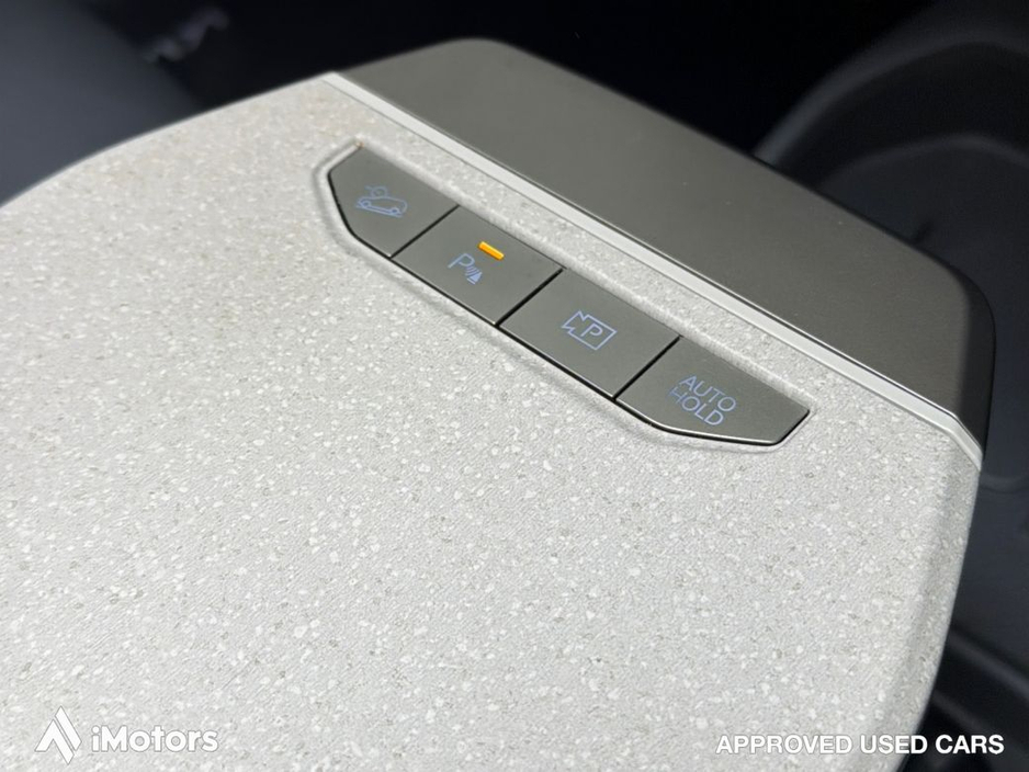 2025 Kia EV3 Earth GT Line Long Range €41,900