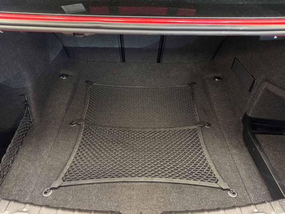 2015 BMW 3 Series 320d Sport Auto €15,850