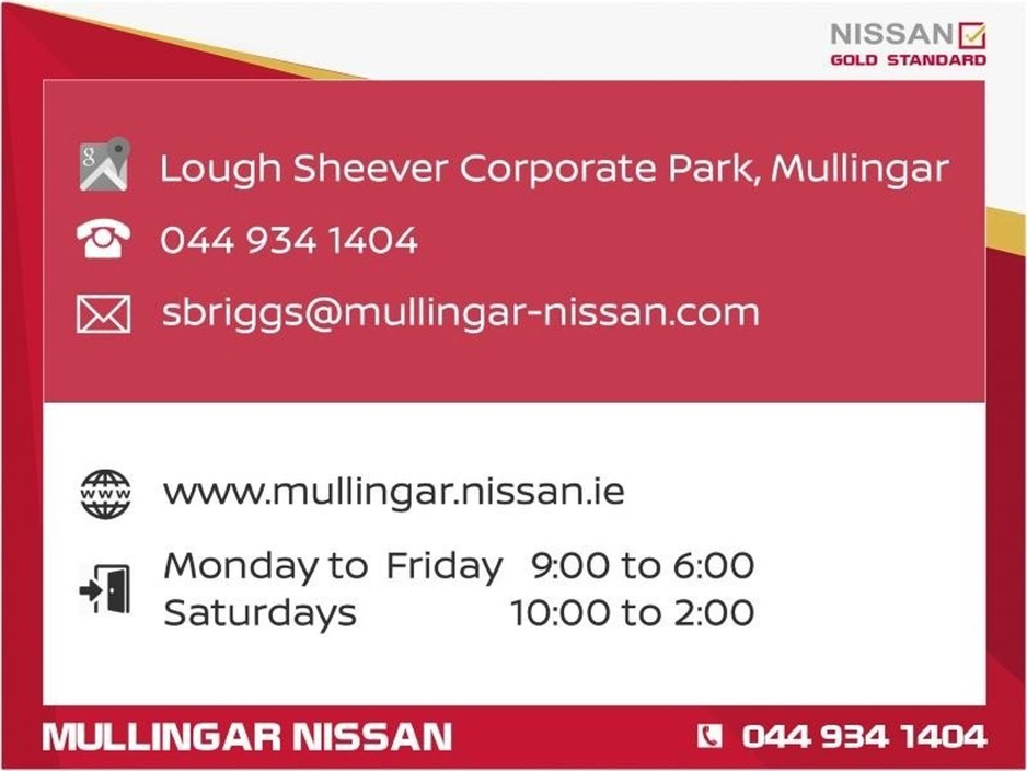 2019 Hyundai Kona 1.6 CRDI Executive- Check out our Reviews