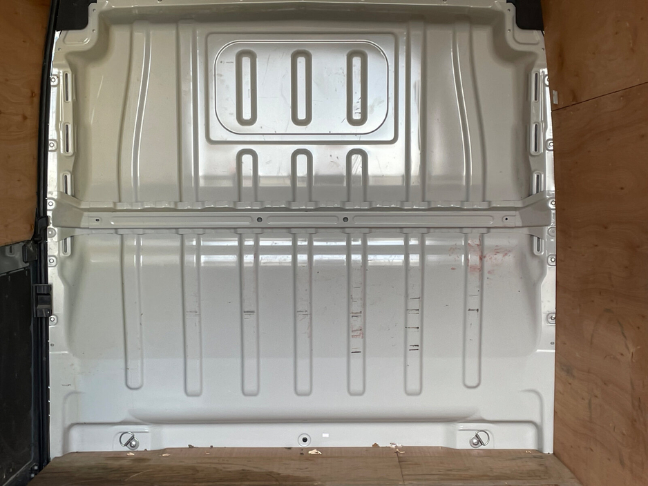 2024 Fiat Ducato - image 16