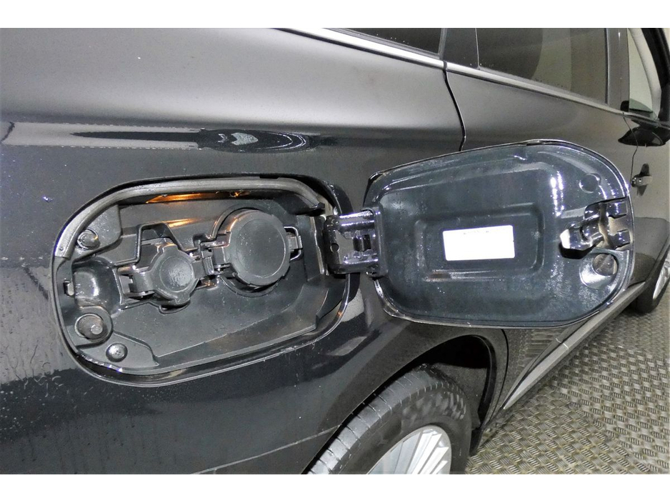 2018 Mitsubishi Outlander 2.4 4WD PHEV PLUG-IN 221BHP *FULL LEATHER*360 PARK CAM* €16,890