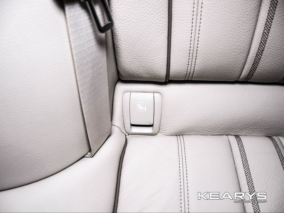 2021 BMW 5 Series 520d M Sport "Like New" €42,888