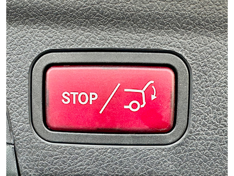 2022 Mercedes-Benz GLE Class - image 15