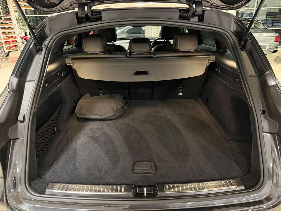 2023 Mercedes-Benz EQC 400 4MATIC AMG LINE PREMIUM=LOW MILES//SUNROOF//232 REG=FULL MERCEDES SERVICE HISTORY=TAILORED FINANCE PACKAGES AVAILABLE=TRADE IN'S WELCOME €42,995