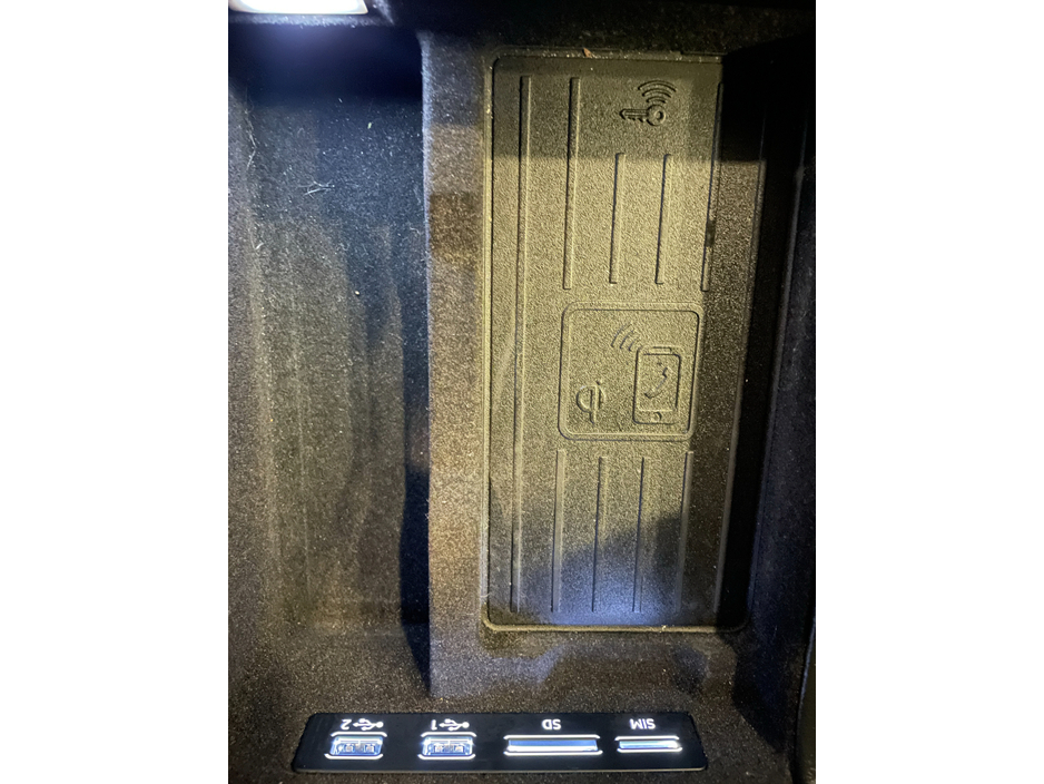 2018 Audi A6 2.0 TDI S LINE 40 204PS 4DR A AUTO €26,950