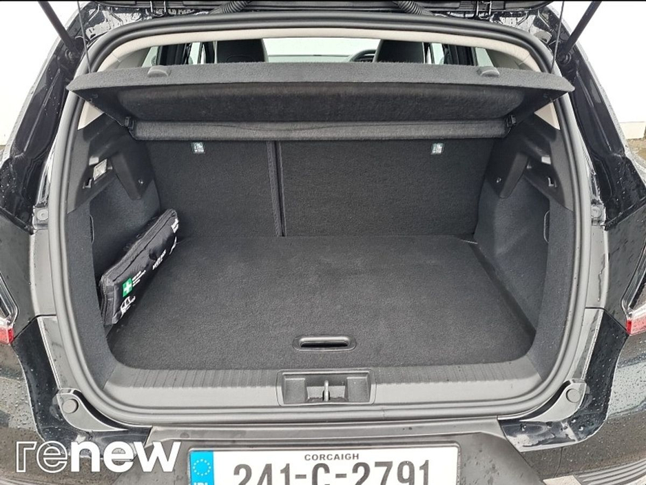 2024 Renault Captur TCe 90 Techno €26,950