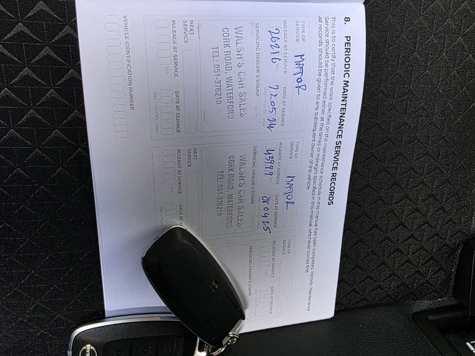 2023 Nissan Juke 1.6 PETROL HYBRID SV PREMIUM MODEL FINANCE, WARRANTY , 5 STAR REVIEWS €23,950