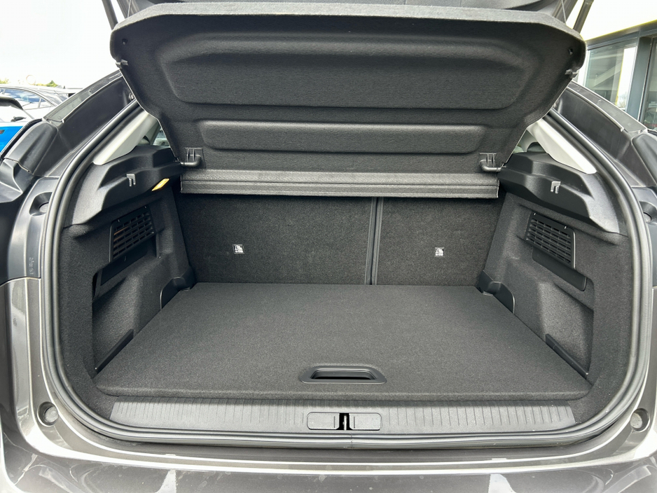 2022 Citroen C4 - image 12