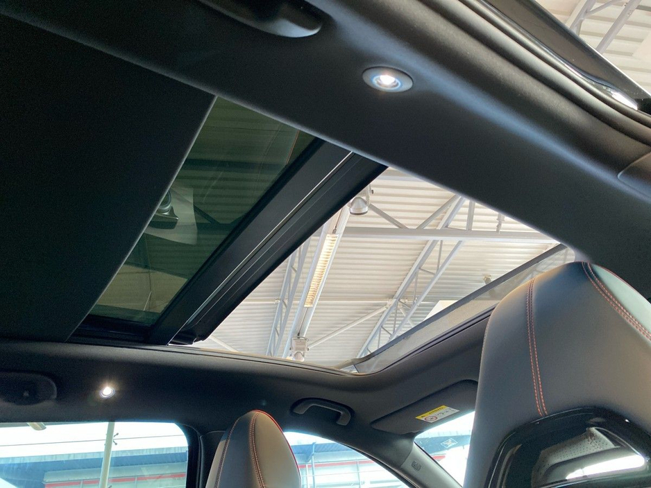 2026 BYD ATTO 3 - image 17