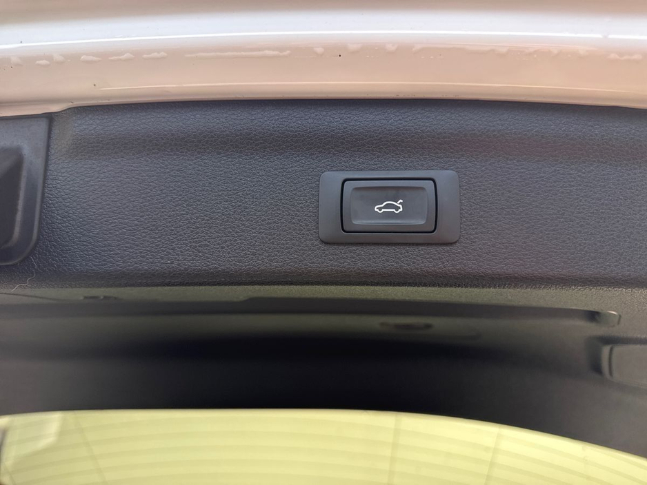 2023 Audi Q3 - image 21