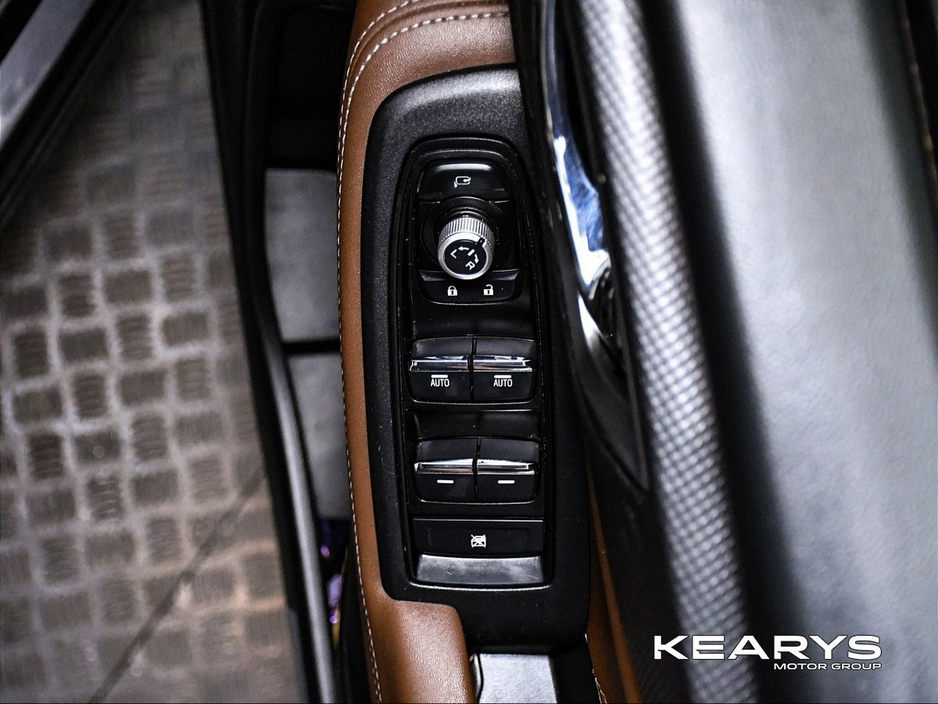 2020 Subaru Forester 2.0i MHEV e-Boxer XE Lineartronic €28,888