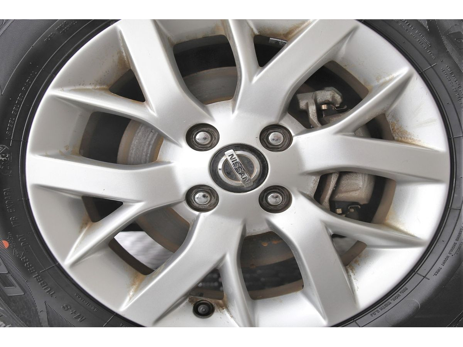 2019 Nissan Note 1.2 SC HYBRID 360 PAN CAM*CARPLAY*ANDROID PLAYER*PARK SENSORS* €12,890