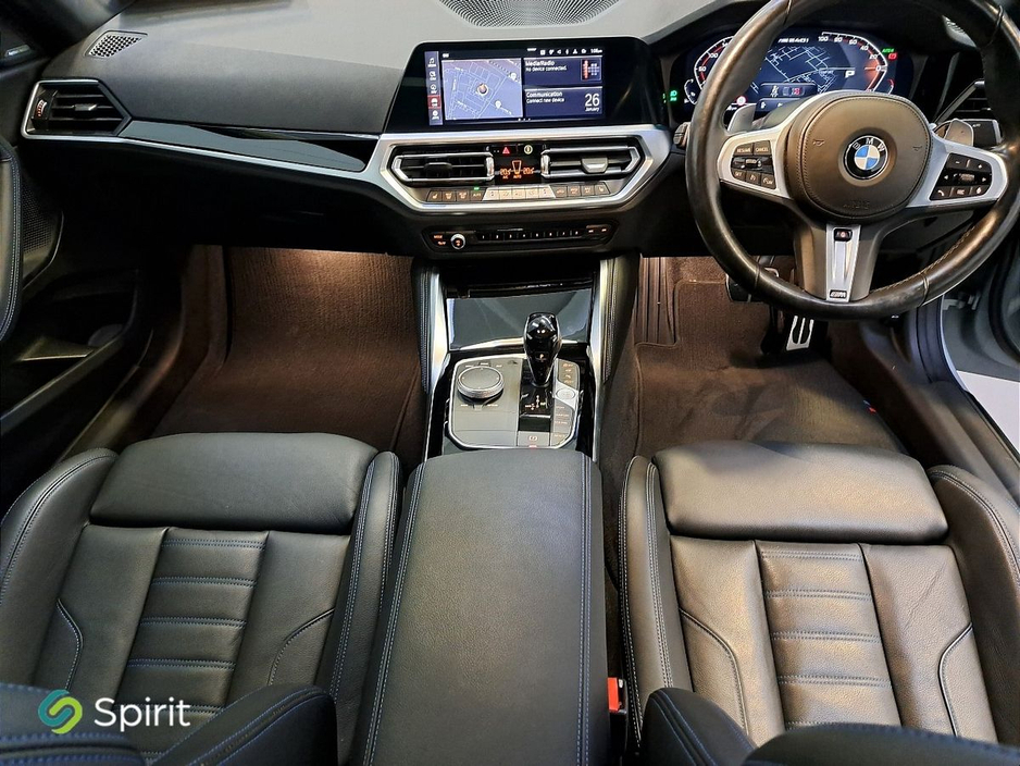 2022 BMW M2 M240i Coupe Auto*Call Andrew 0862617858* €59,950