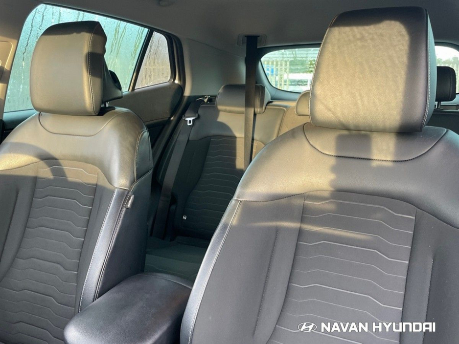 2022 Kia Sportage 1.6 CRDi SCR Diesel 115 hp K2 6MT €26,950