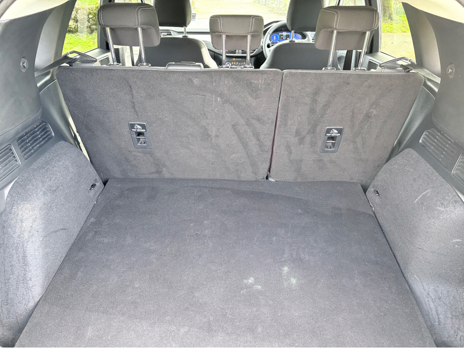 2021 Ford Kuga - image 18