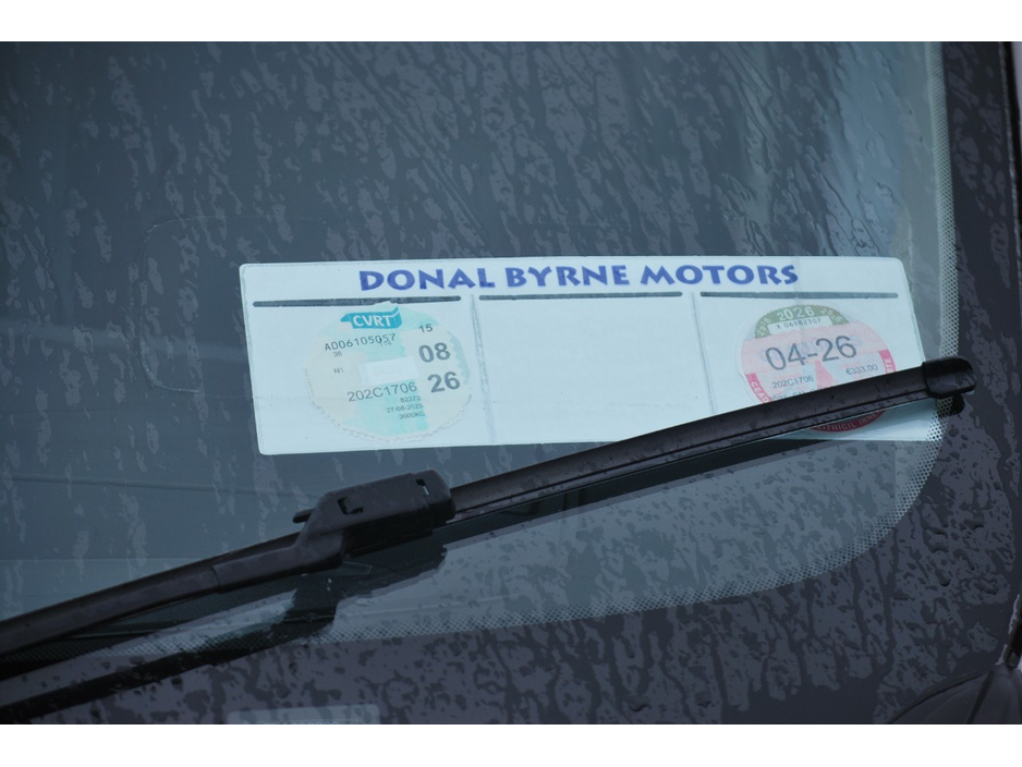 2020 Fiat Ducato - image 4