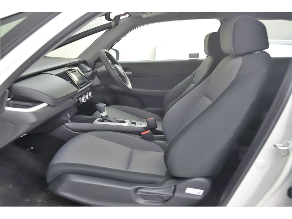 2022 Honda Fit 1.5 HEV E-CVT *CARPLAY*ANDROID*REVERSE CAM*PARK SENSORS* €19,280